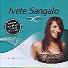 Ivete Sangalo - Sem Limite (2 CDs)