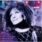 Cleo Laine - Jazz