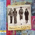 Corea Chick & Return To Forever - Anthology (2 CDs)