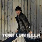 Toni Lumiella - Si Lo Sabes (2 CDs)