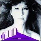 Claudia Mori - Collection (CD + DVD)