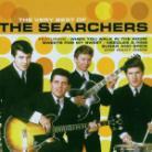The Searchers - Very Best Of - Union Square