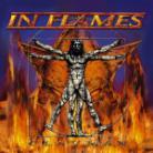 In Flames - Clayman - Reloaded