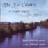 Gilchrist James, Tenor & John Jeffreys - Far Country