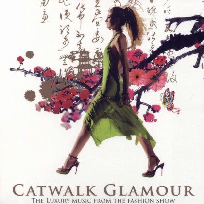 Catwalk Glamour - Vol. 1