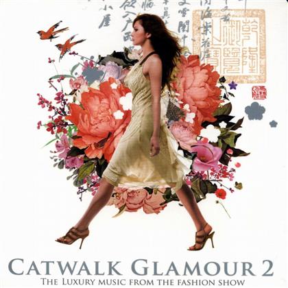 Catwalk Glamour - Vol. 2 (2 CDs)