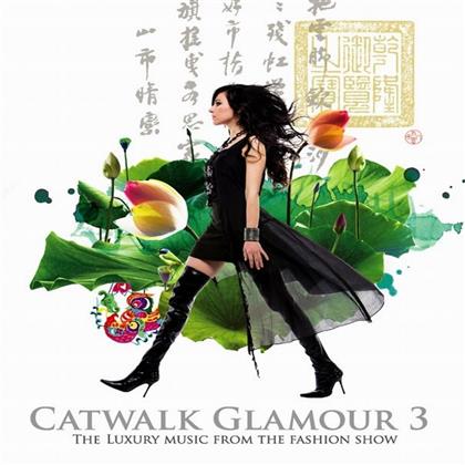 Catwalk Glamour - Vol. 3 (2 CDs)