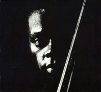Henry Grimes - Call