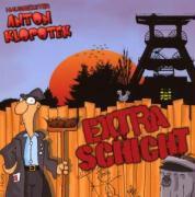 Anton Klopotek - Extraschicht