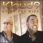 Kloud 9 - Enjoy The Ride