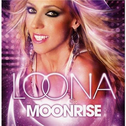 Loona (Dance) - Moonrise