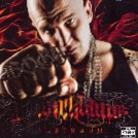 MC Bogy - Deutschlands Albtraum