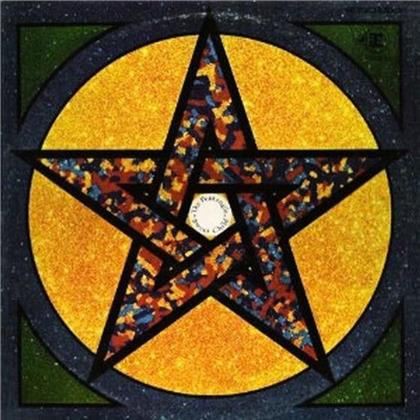 The Pentangle - Sweet Child (Remastered, 2 CDs)
