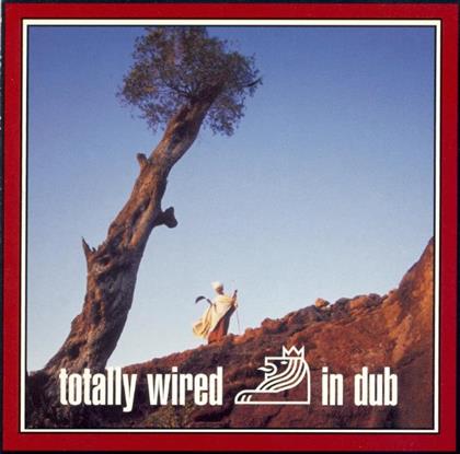 Totally Wired - Various 01