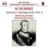 Roth/Eisenlohr & Franz Schubert (1797-1828) - Lieder Vol 17