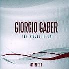 Giorgio Gaber - Collection (2 CDs)