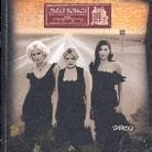 The Chicks (Dixie Chicks) - Home - Us Edition
