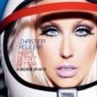 Christina Aguilera - Greatest Hits - + Bonus