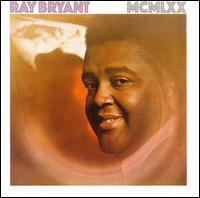 Ray Bryant - Mcmlxx