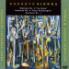 Frost Symphony Orchestra & Roberto Sierra - Three Sinfonia