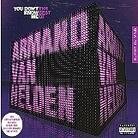 Armand Van Helden - You Don't Know Me - Best Of (Limited) (2 CDs)