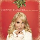 Kristin Chenoweth - Lovely Way To Spend Christmas
