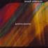 Ingalls & Anderson - Epiphanie Sequence
