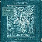 Machine Head - Blackening (2 CDs + DVD)