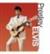 Many Faces Of Elvis Presley (2 CDs)