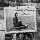 Jimmy Herring - Lifeboat