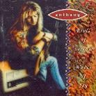 Anthony - Pools Of Sorrow