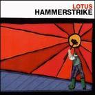 Lotus - Hammerstrike