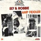 Amp Fiddler & Sly & Robbie - Inspiration Information