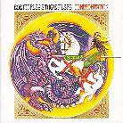 Bob Marley - Confrontation - Reissue & 1 Bonustrack (Japan Edition)