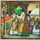 Rico Rodriguez - Man From Wareika + 9 Bonustracks (Japan Edition)