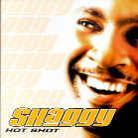 Shaggy - Hot Shot - Reissue & 3 Bonustracks (Japan Edition)