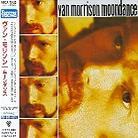 Van Morrison - Moondance (Japan Edition, Remastered)