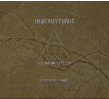 Innerhythmic Cause And Effect - Various
