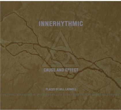 Innerhythmic Cause And Effect - Various