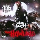 Sheek Louch - Howling