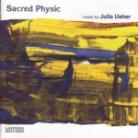 Rogers Lesley-Joan/Turner John & Usher Julia - Sacred Physic