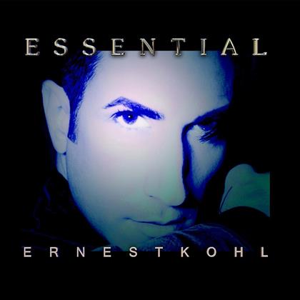 Ernest Kohl - Essential (2 CDs)