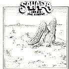 Sahara - For All The Clowns