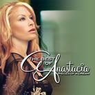 Anastacia - Best Of