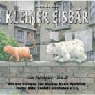 Beer Hans De - Der Kleine Eisbär 2 - Hörspiel