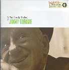Jimmy Durante - As Time Goes By - Best Of