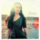 Grace - Hall Of Mirrors