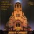 Ghiuselev Nicola, Bass/Sophia Orchestra & Alexander Grechaninov - Orthodox Chants