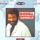 Bonga - Angola