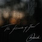Hybrid - Formula Of Fear